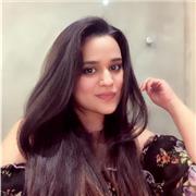 Hello, I'm Pratibha, a doctor by profession, I have experience working in the hospital and also i have taught as an Professor.